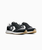 OMNI TRAINER BLACK A13468C