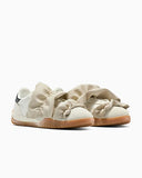 【数量限定・EU限定】RUN STAR TRAINER LTD Ruffle Egret A17732C