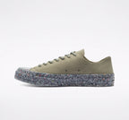 CT70 Renew Knit Light Field Surplus LOW CUT 170866C