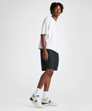 WAVE TRAINER VINTAGE WHITE A13464C