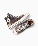 【25年6月新作】CT70 X Isabel Marant BLACK HI CUT A14800C