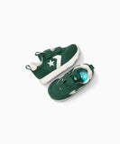 OMEGA TRAINER EASY-ON KIDS（キッズ）12.5cm-16.5cm Branch Out A16419C