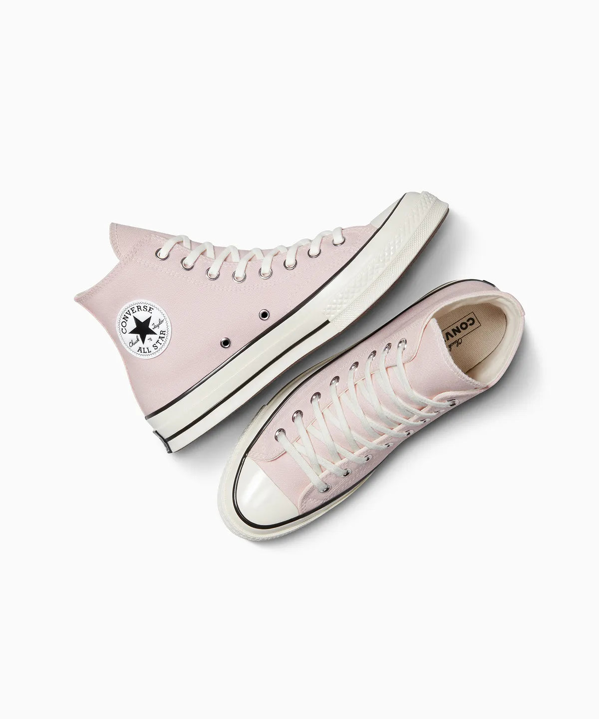 CT70 SHY FLAMINGO（NEW PINK）HI CUT A13332C – RARETEM