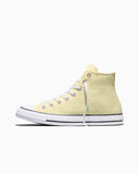 ALL STAR Chuck Taylor Lemon Circuit HI CUT A18094C snms.shop