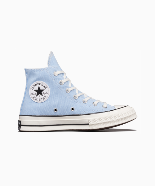 CT70 Relaxing Sky HI CUT A12490C – raretem.shop