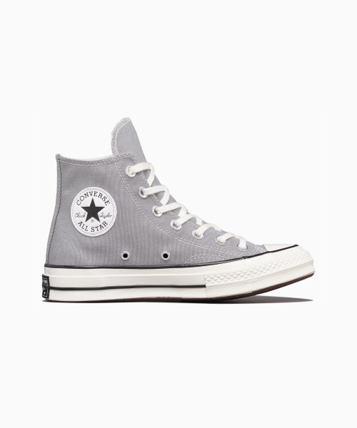 CT70 Concrete Grey HI CUT A12488C