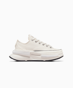 RUN STAR LEGACY CX FUTURE COMFORT EGRET LOW CUT A11490C