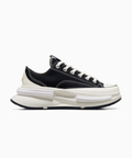 RUN STAR LEGACY CX FUTURE COMFORT BLACK LOW CUT A11489C