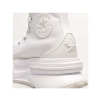 RUN STAR LEGACY CX FUTURE COMFORT TRIPLE WHITE HI CUT A06021C