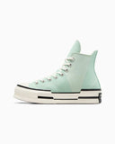【CA限定】CT70 PLUS Limited Time Colours Sticky Aloe HI CUT A11559C