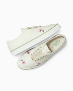 Converse 1908 Naut-1 GOLF le FLEUR （ゴルフ・ラ・フルール）* Tyler, The Creator Cannoli Cream A16308C