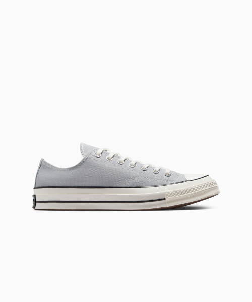 CT70 Grey Area LOW CUT A09145C