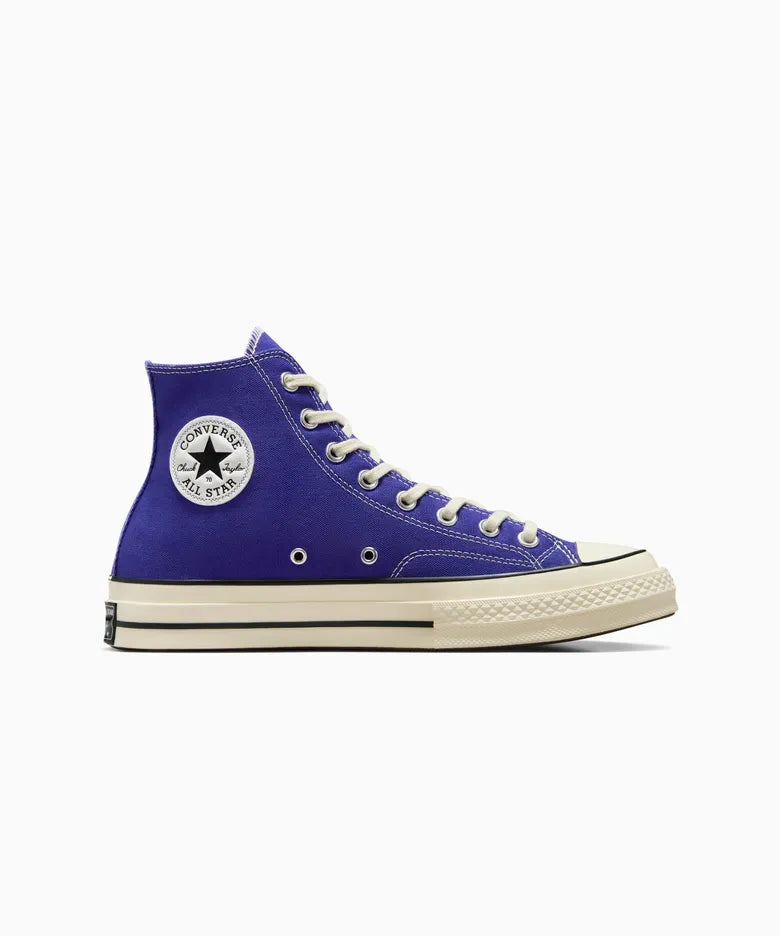 CT70 NIGHT INDIGO（NEW PURPLE）HI CUT A09466C – raretem.shop