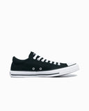 ALL STAR Chuck Taylor Madison BLACK LOW CUT 563508C snms.shop
