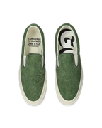 CONS CC SLIP ON PRO X GOLF WANG FOREST ELF NOT LOW CUT A11637C