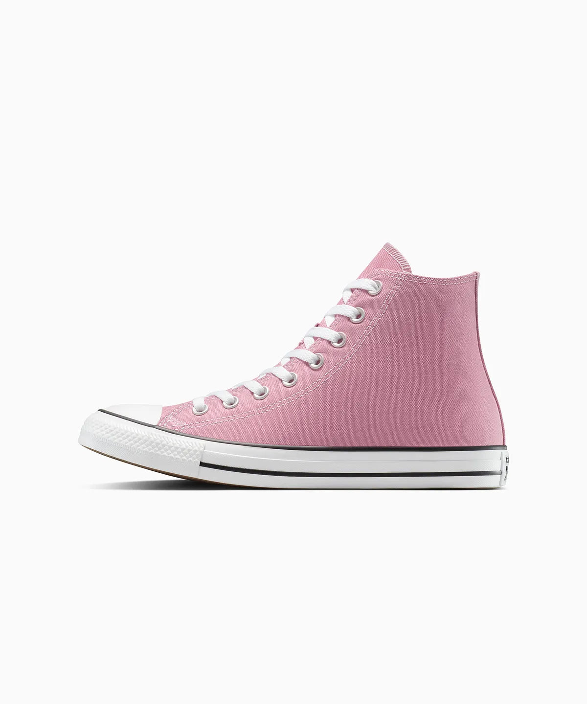 ALL STAR Chuck Taylor Cliffside Rose HI CUT A13263C