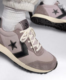 OMEGA TRAINER Frozen Thistle A14691C