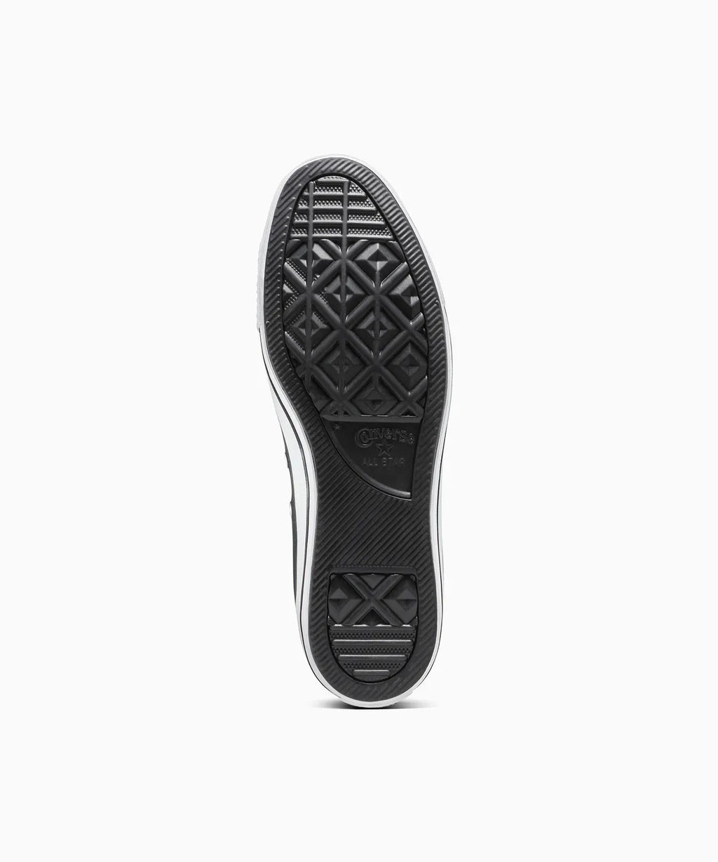 【数量限定】ALL STAR Chuck Taylor x  Tom & Jerry BLACK HI CUT A15113C