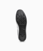 【数量限定】ALL STAR Chuck Taylor x  Tom & Jerry BLACK HI CUT A15113C