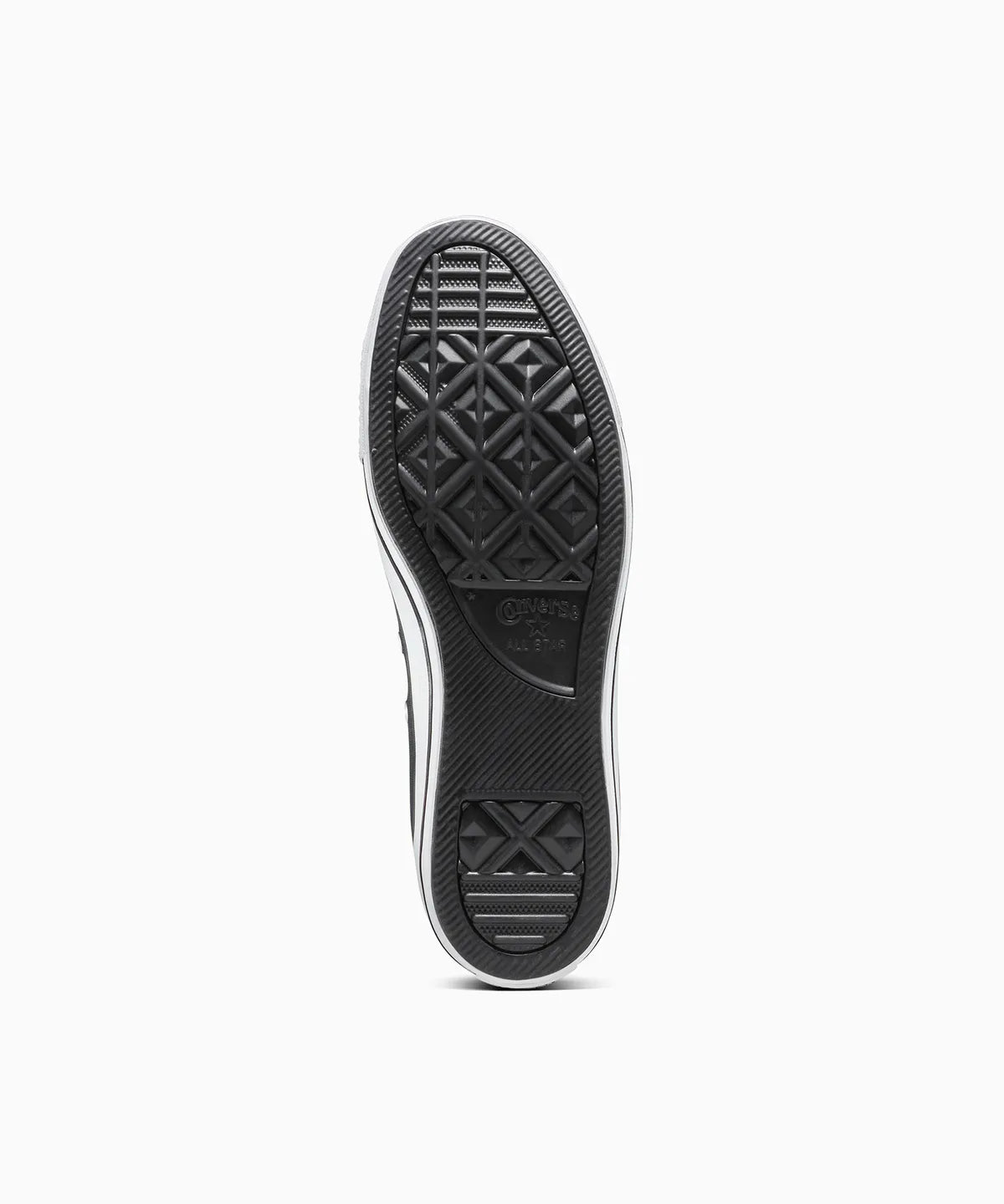 【数量限定】ALL STAR Chuck Taylor x  Tom & Jerry BLACK HI CUT A15113C