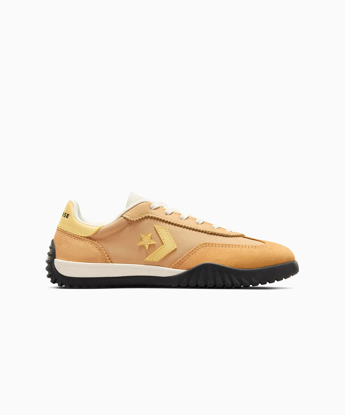 RUN STAR TRAINER SPORTS SANDY SHORE A10620C
