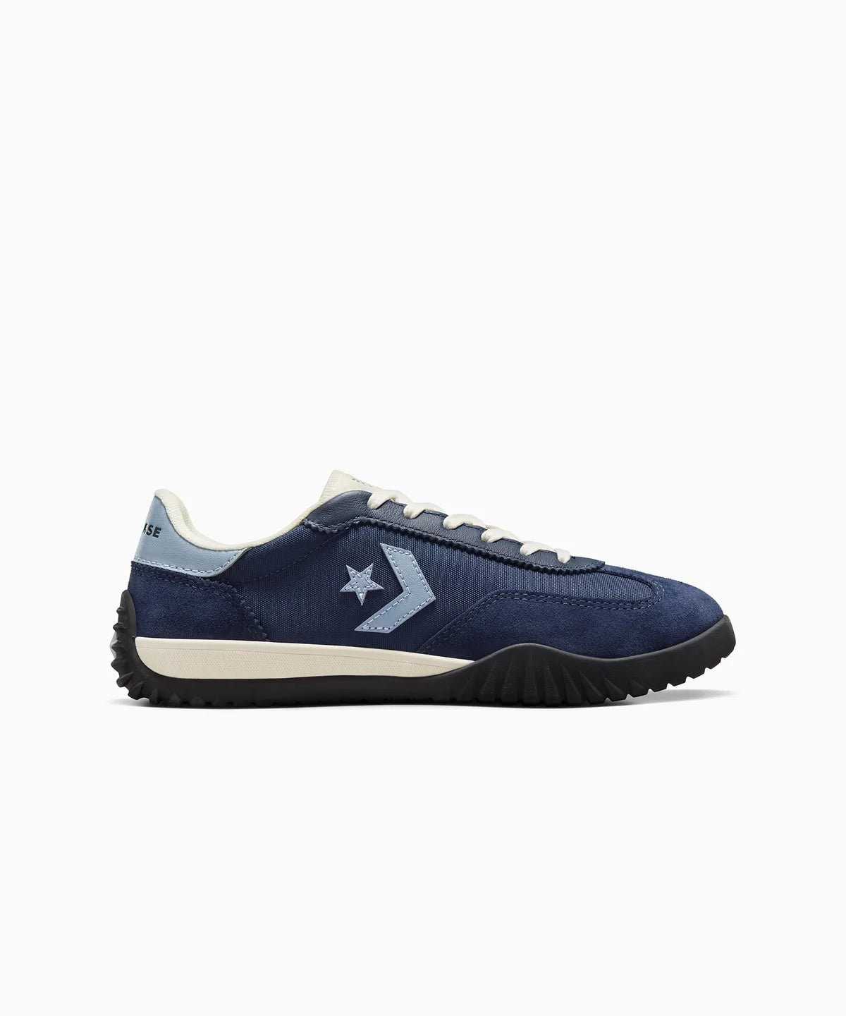 RUN STAR TRAINER SPORTS OBSIDIAN A10621C – raretem.shop