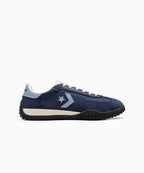 RUN STAR TRAINER SPORTS OBSIDIAN A10621C