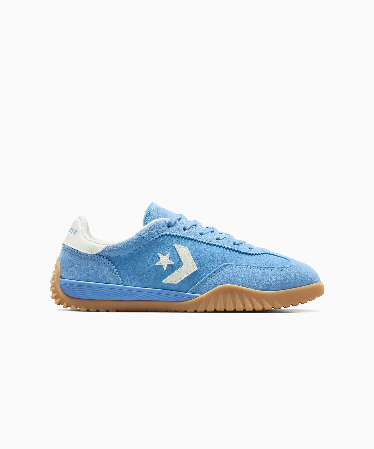 RUN STAR TRAINER OEPN SKY A11504C