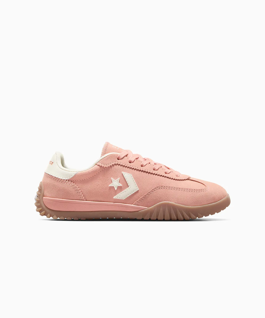 RUN STAR TRAINER FLAMINGO FADE A11506C
