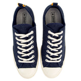 【旧旧品番】CT70 Felt Pack Midnight Navy LOW CUT 157590C