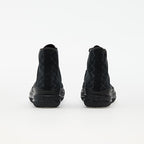 【旧品番】ALL STAR X Slam Jam Bosey MC Black HI CUT 171223C