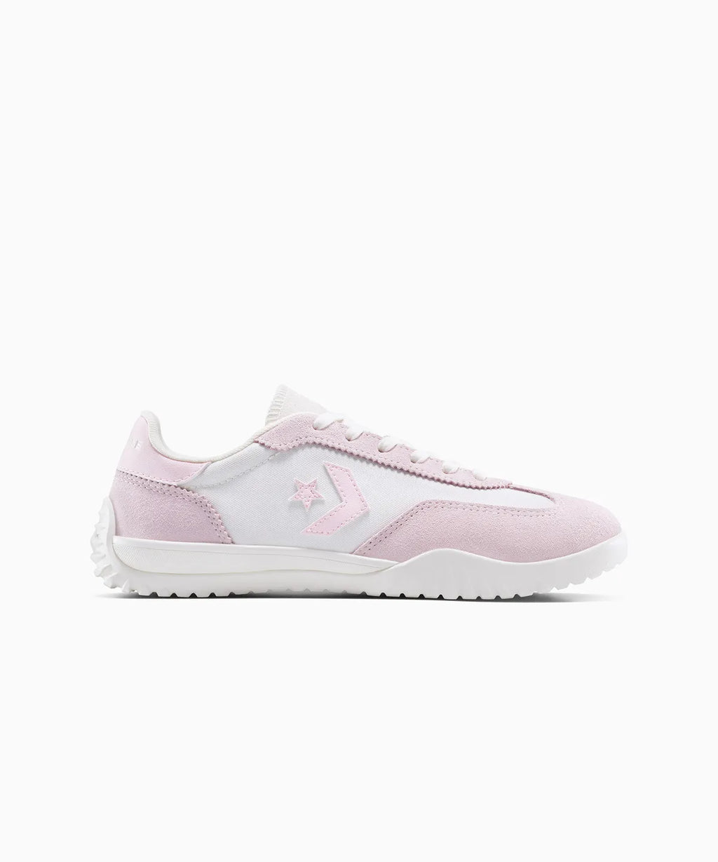 RUN STAR TRAINER Summit Pink LOW CUT A15069C