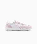 RUN STAR TRAINER Summit Pink LOW CUT A15069C