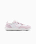 RUN STAR TRAINER Summit Pink LOW CUT A15069C