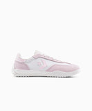 RUN STAR TRAINER Summit Pink LOW CUT A15069C