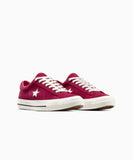 ONE STAR 95 復刻 Sporty Berry LOW CUT A16393C