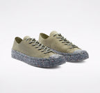 CT70 Renew Knit Light Field Surplus LOW CUT 170866C