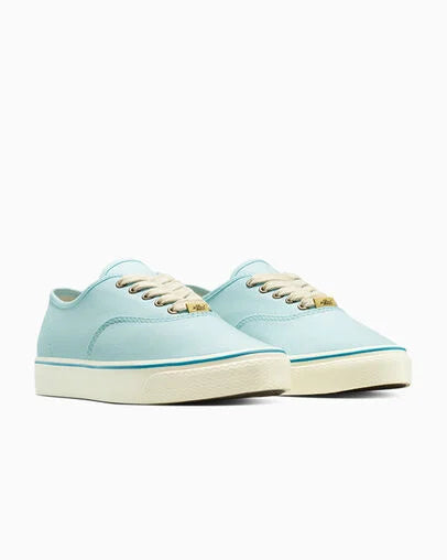 Converse 1908 Naut-1 GOLF le FLEUR （ゴルフ・ラ・フルール）* Tyler, The Creator Starlight Blue A16304C