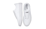 Converse Skid Grip CVO OX WHITE LOW CUT 170943C snms.shop