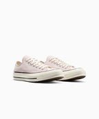 CT70 SHY FLAMINGO（NEW PINK）LOW CUT A13338C
