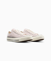 CT70 SHY FLAMINGO（NEW PINK）LOW CUT A13338C