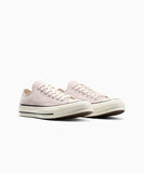 CT70 SHY FLAMINGO（NEW PINK）LOW CUT A13338C
