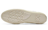 CT70 EquinOX PULSE LOW CUT 161447C snms.shop