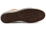 【旧旧品番】CT70 Burnt Sienna HI CUT 165171C