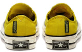 CT70 GTX ゴアテックス BOLD CITRON LOW CUT 163345C snms.shop