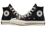 CT70 Tortoise Black HI CUT A06901C snms.shop