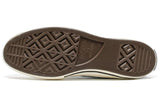 【初期モデル】CT70 Vintage Flag HI CUT 143886C snms.shop