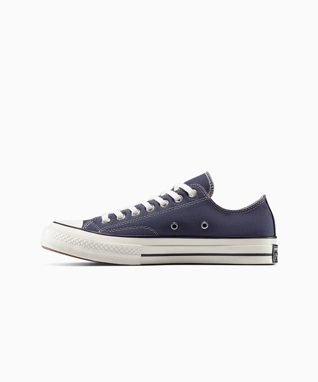 CT70 COLD STARE（NEW NAVY）LOW CUT A13340C