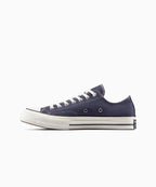 CT70 COLD STARE（NEW NAVY）LOW CUT A13340C