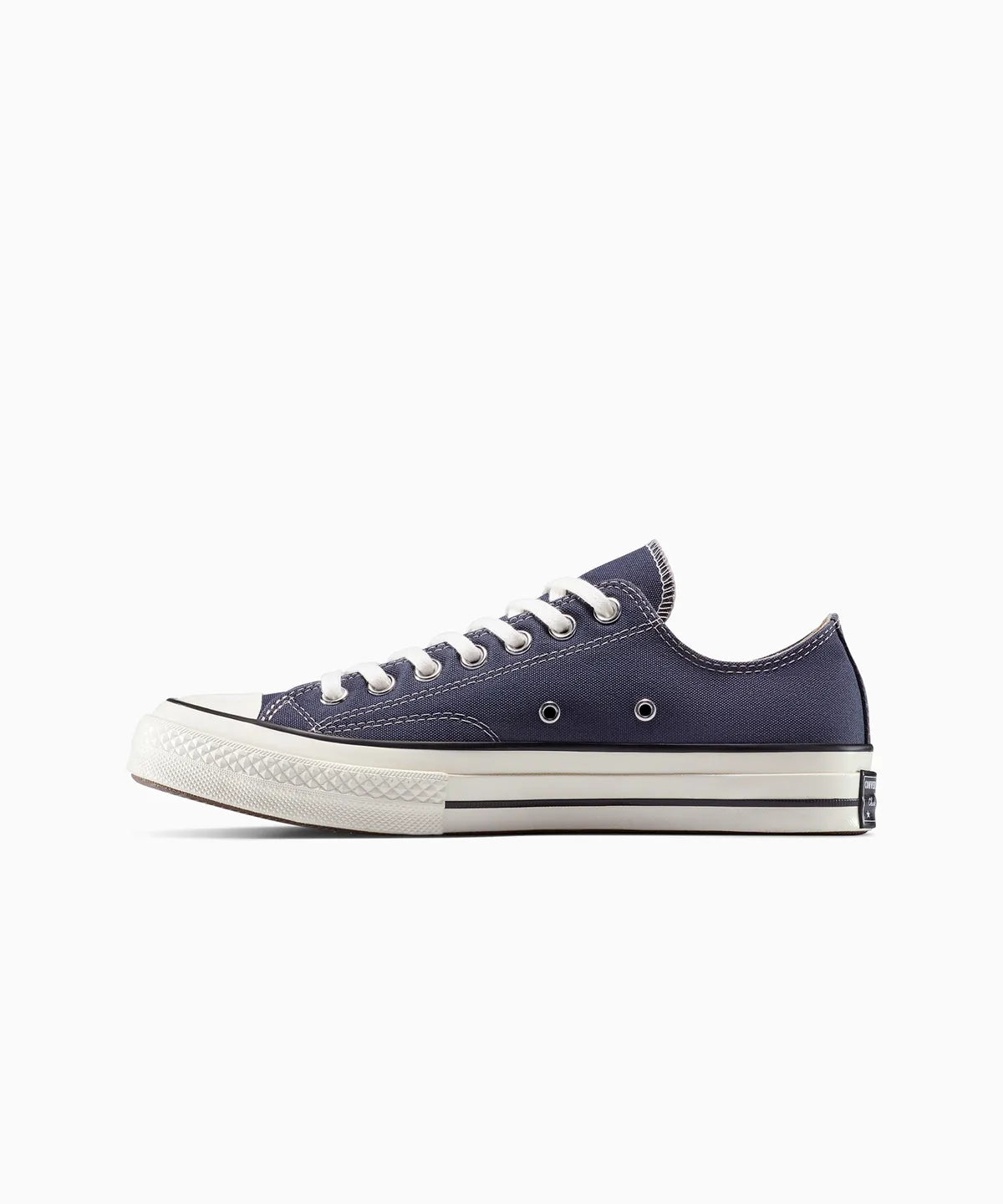 CT70 COLD STARE（NEW NAVY）LOW CUT A13340C